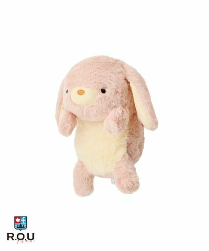 お選びください