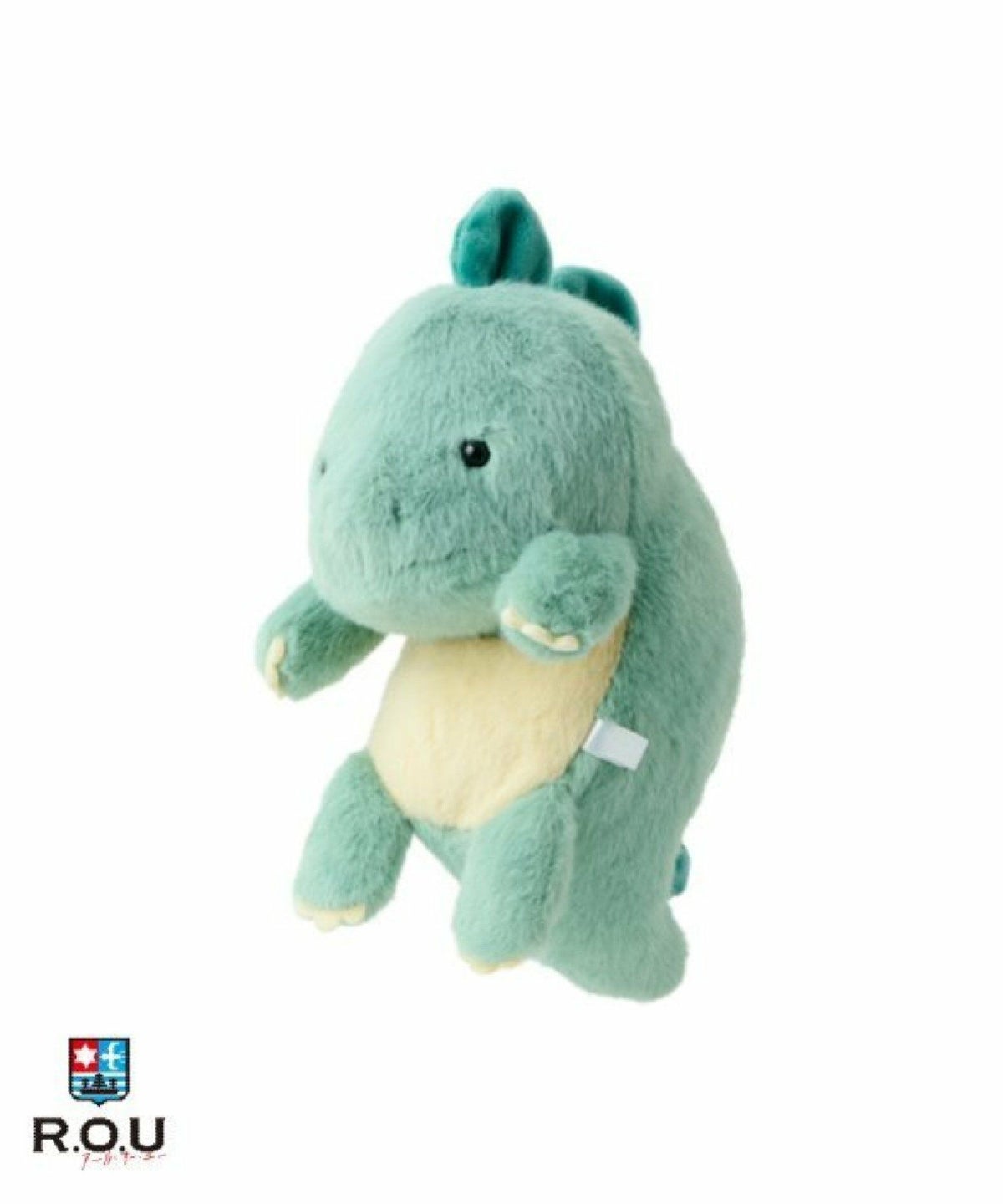 お選びください