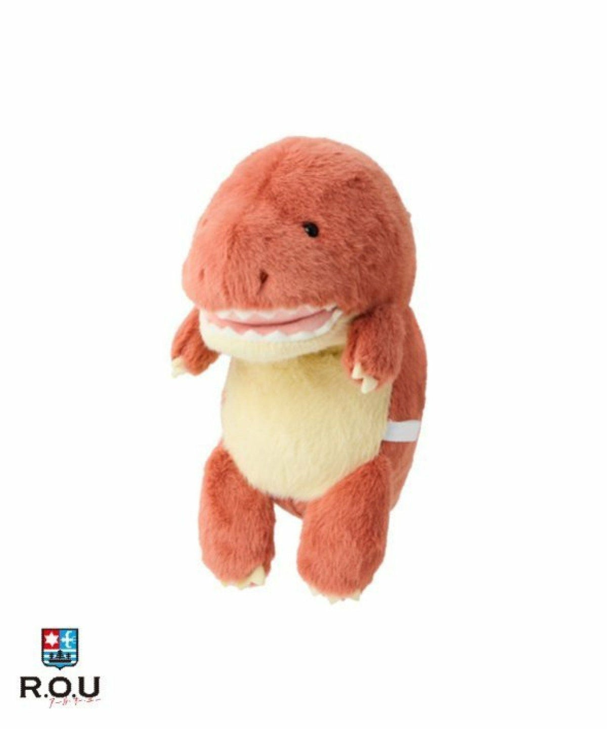 お選びください