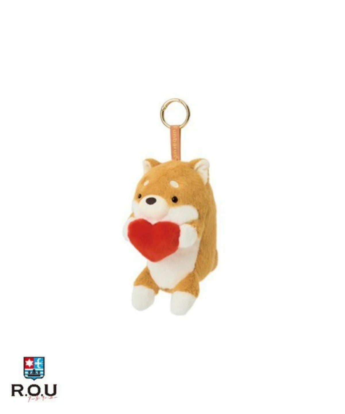 お選びください