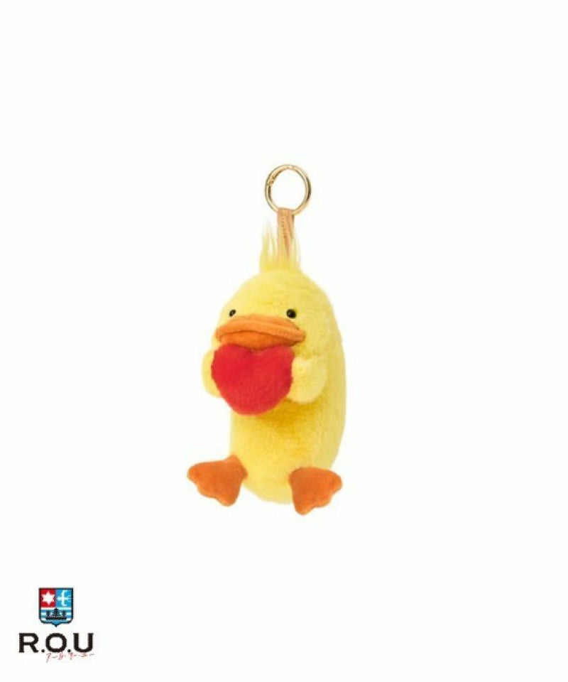 お選びください
