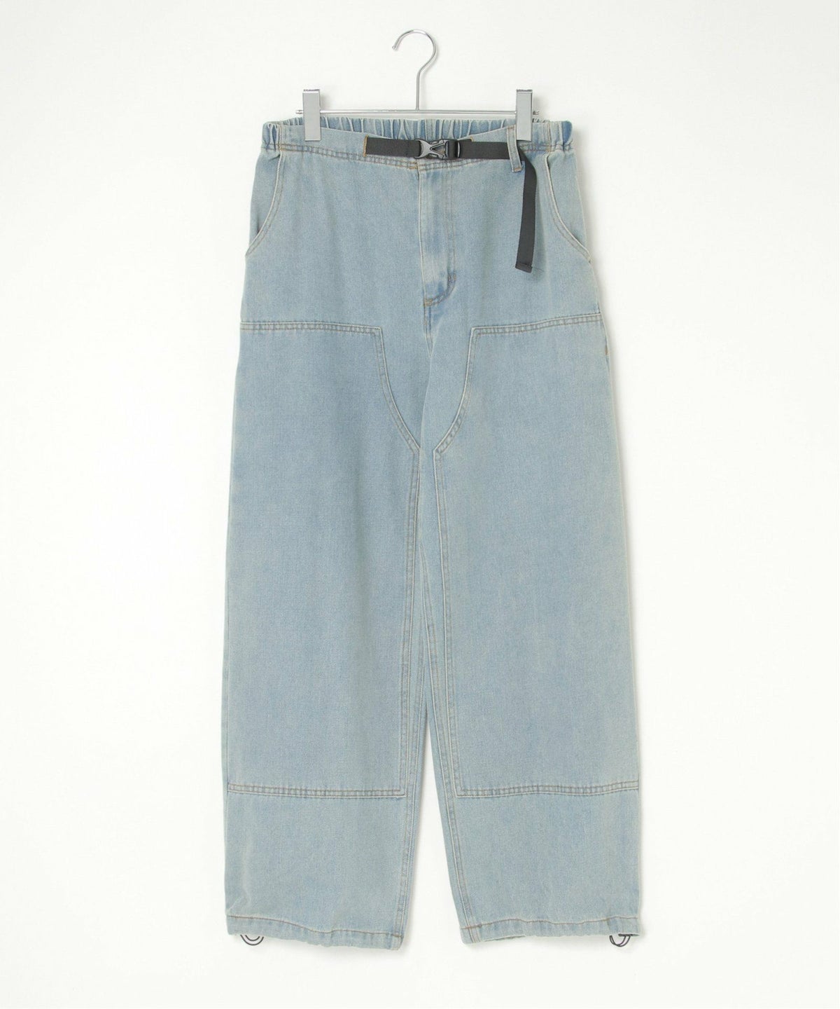 サックスブルー