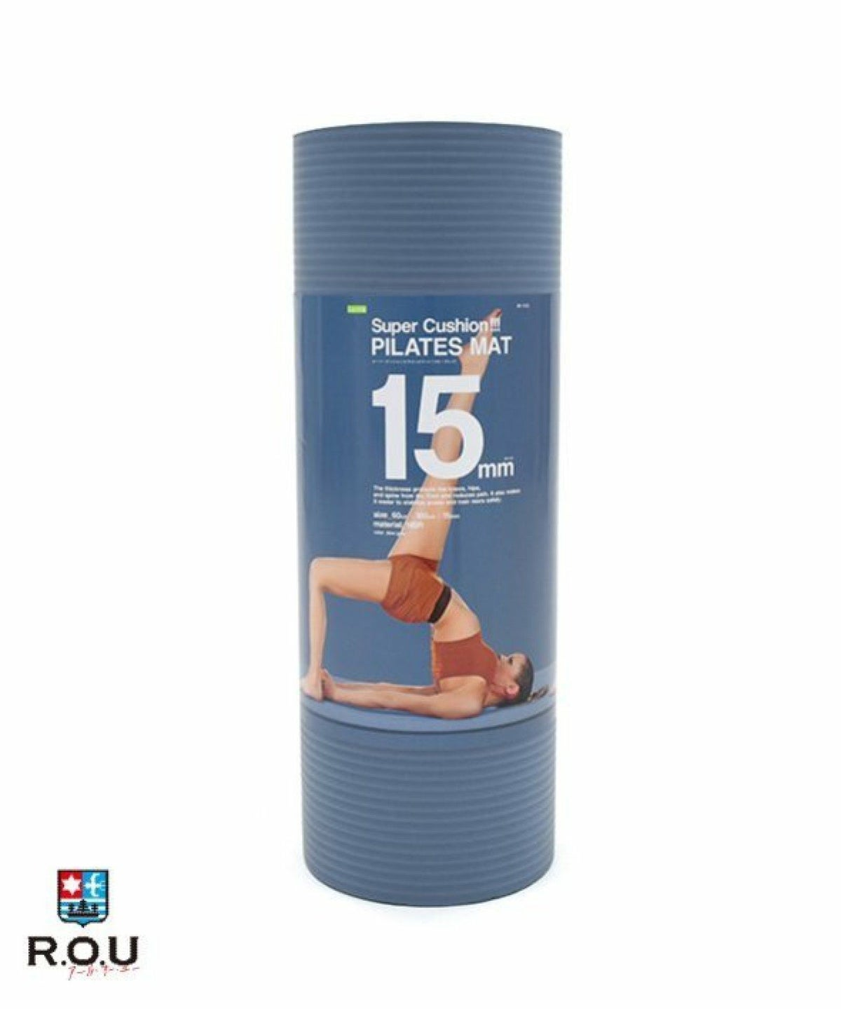 お選びください