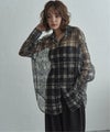 ブラック