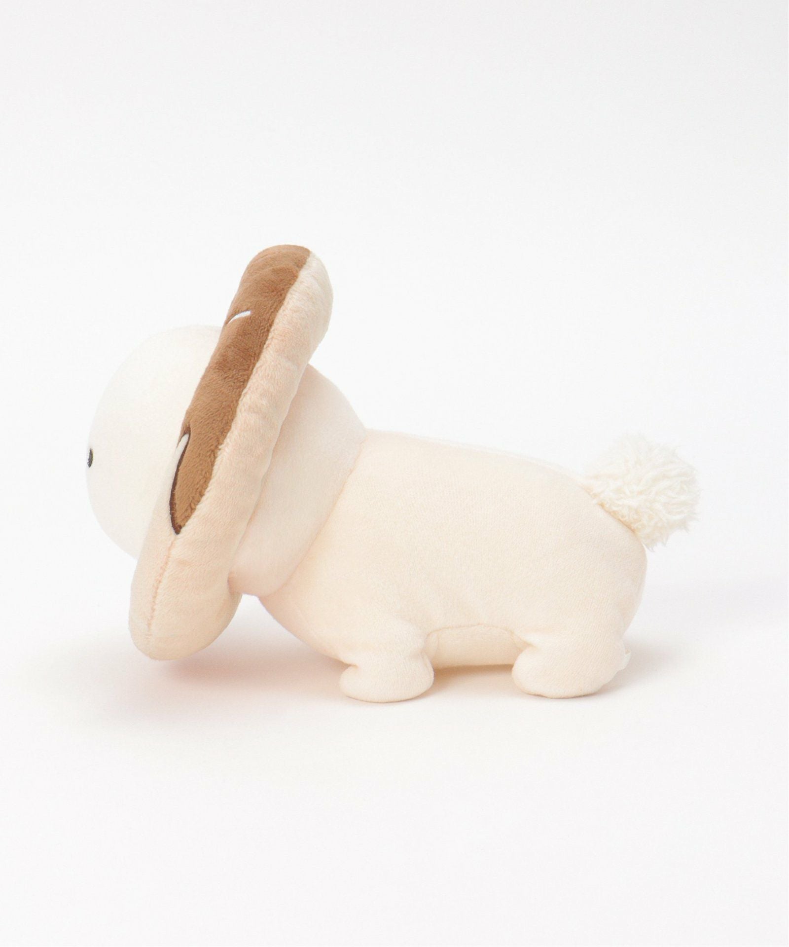 PLUFFYかぶりものオールドファッションチョコ,LBC| TOKYO DESIGN CHANNEL