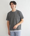 ネイビーブルー
