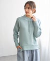 ミントグリーン