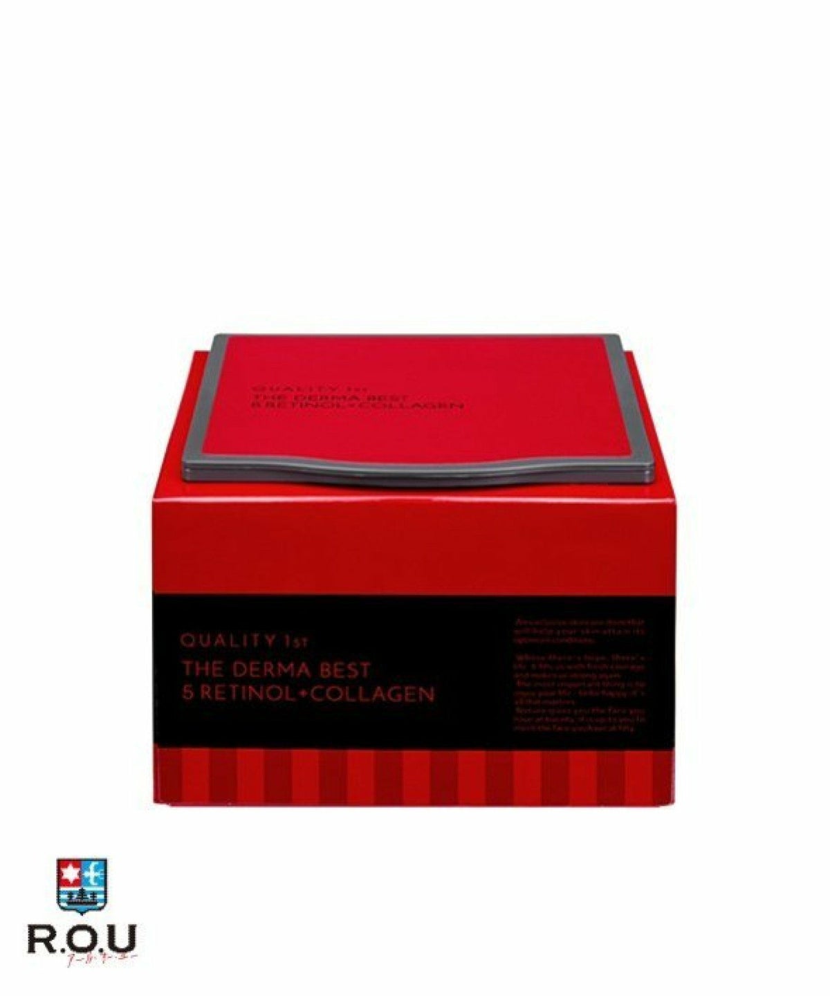 お選びください