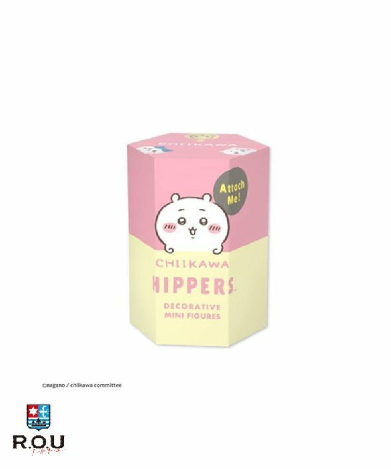 NIPLUX Beauty QRELLE ニップラックスビューティ クレル,TOKYO DESIGN