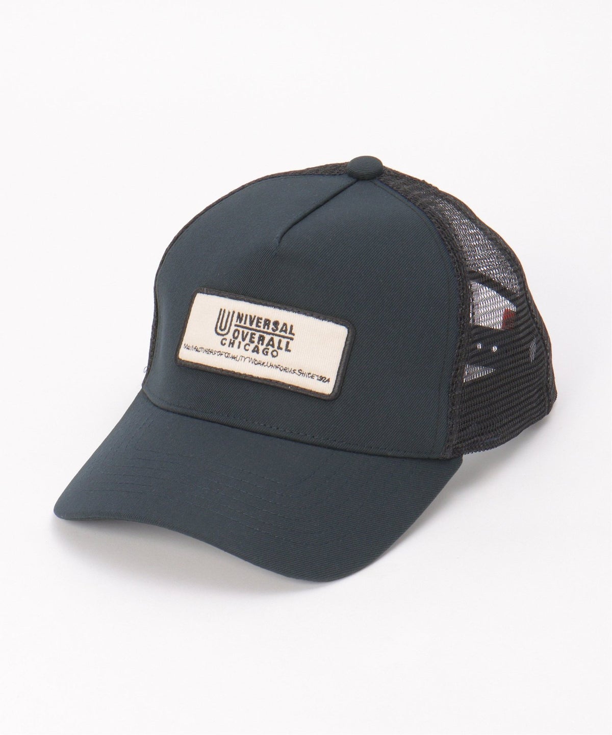 ネイビーブルー