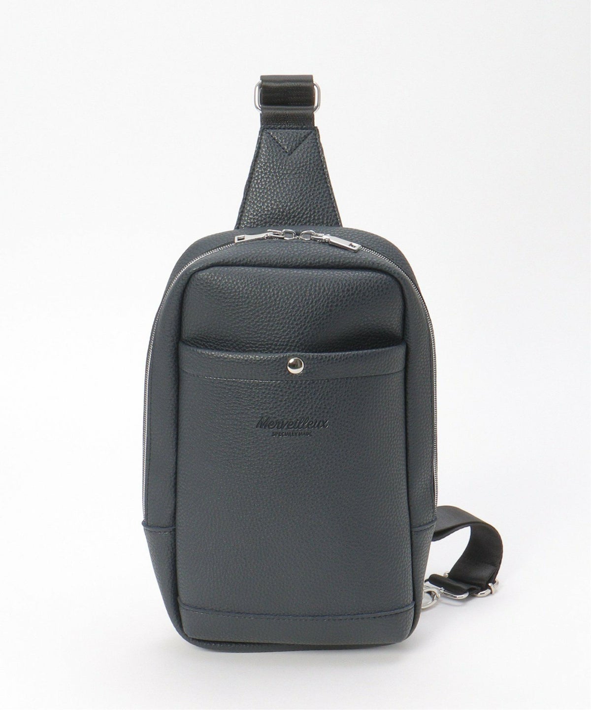 ネイビーブルー