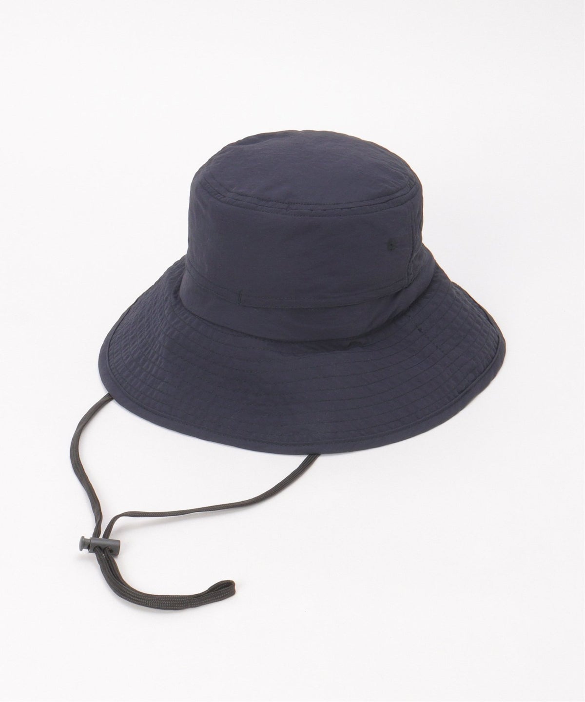 ネイビーブルー