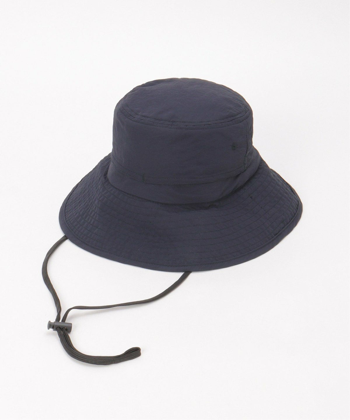 ネイビーブルー