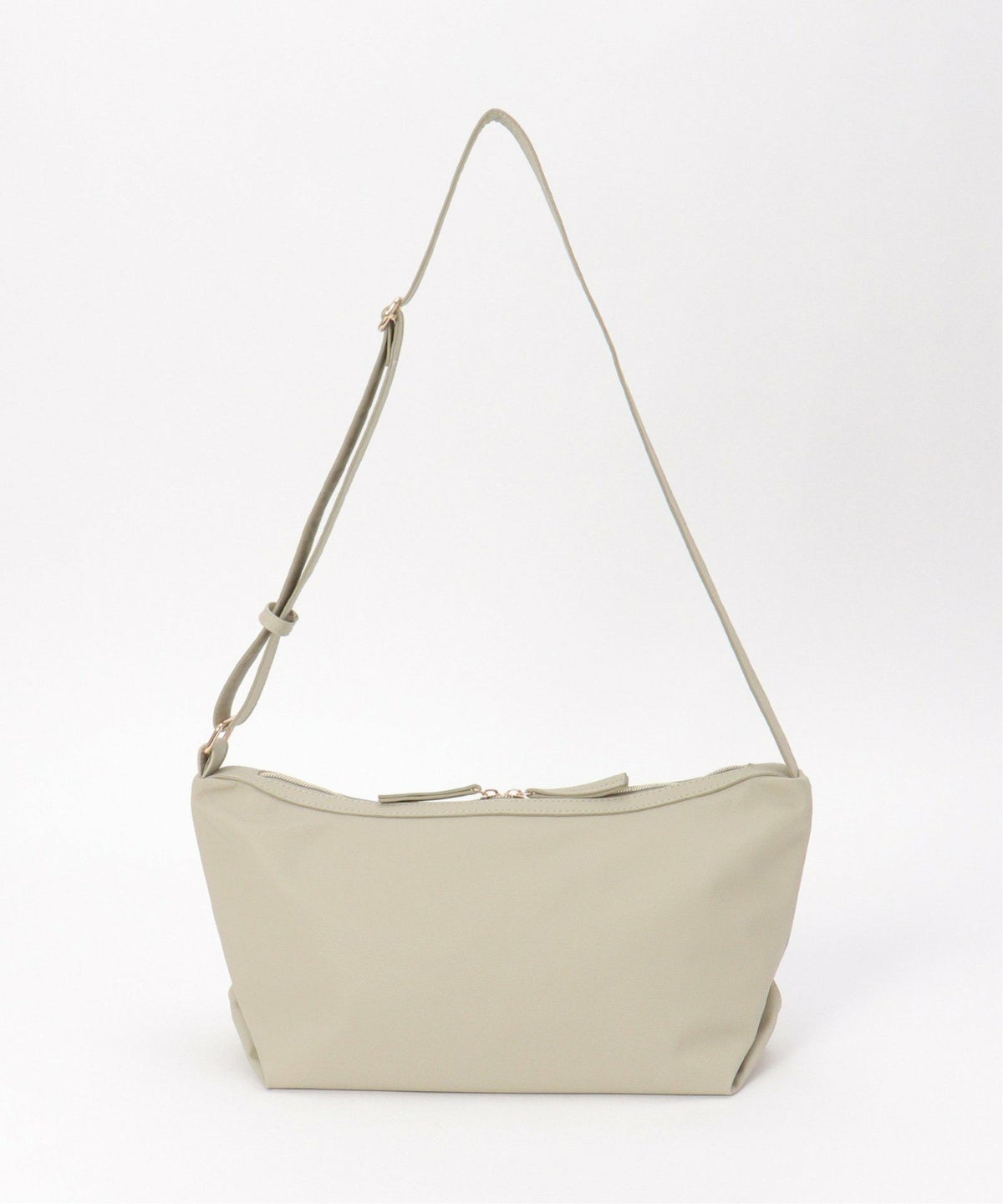 ミントグリーン