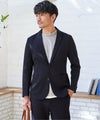 ネイビーブルー