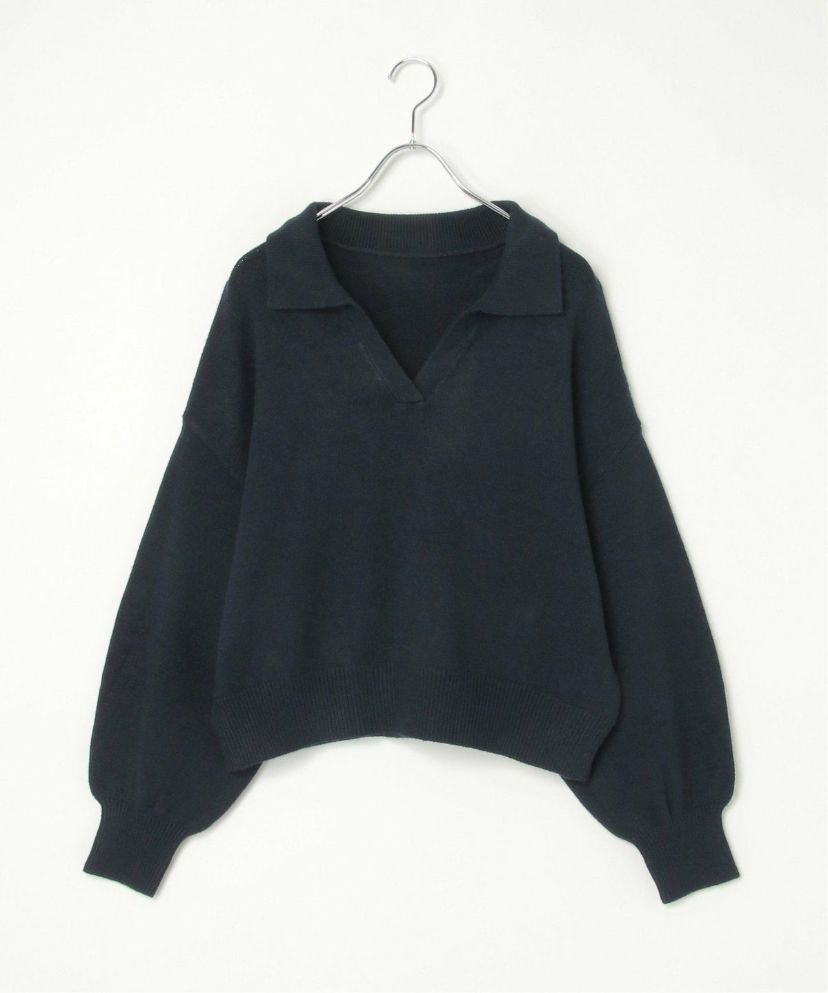 ネイビーブルー