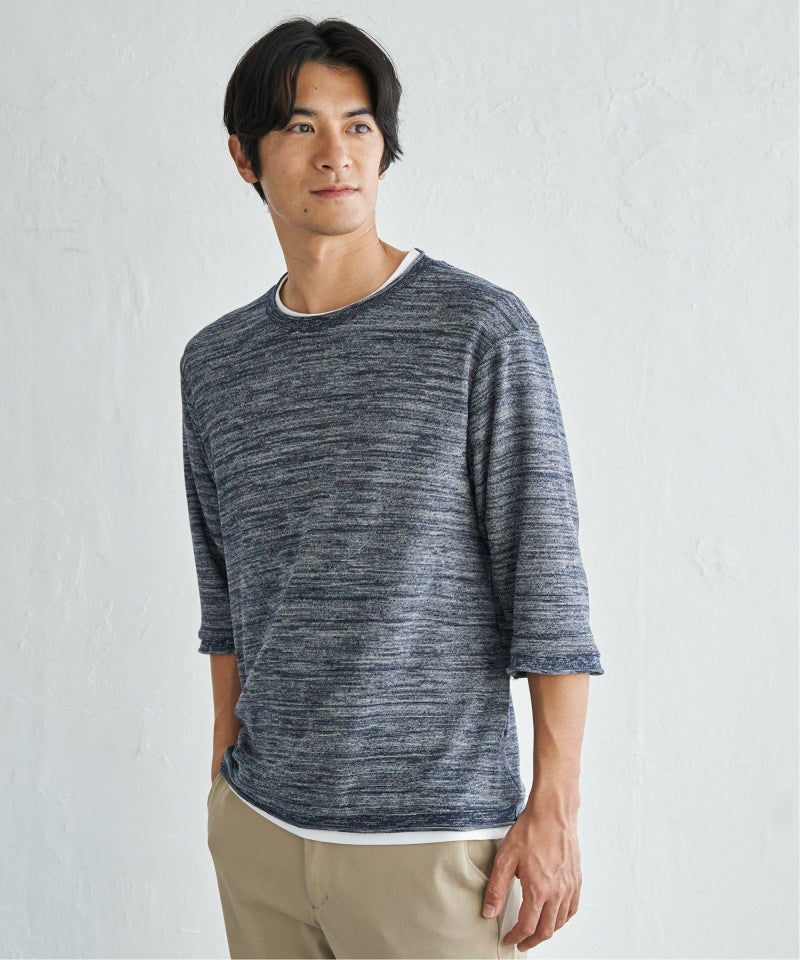 ネイビーブルー