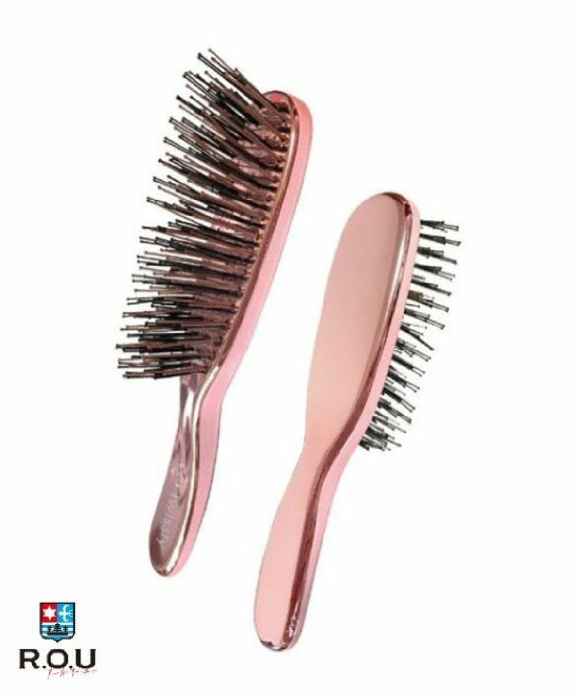 お選びください