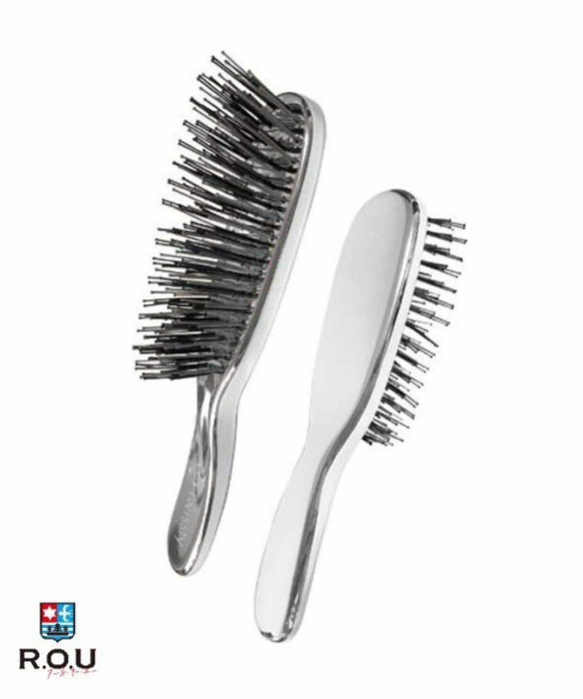 お選びください