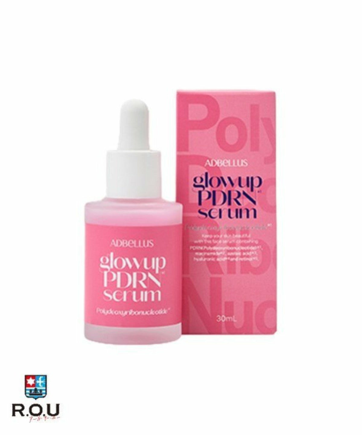 お選びください