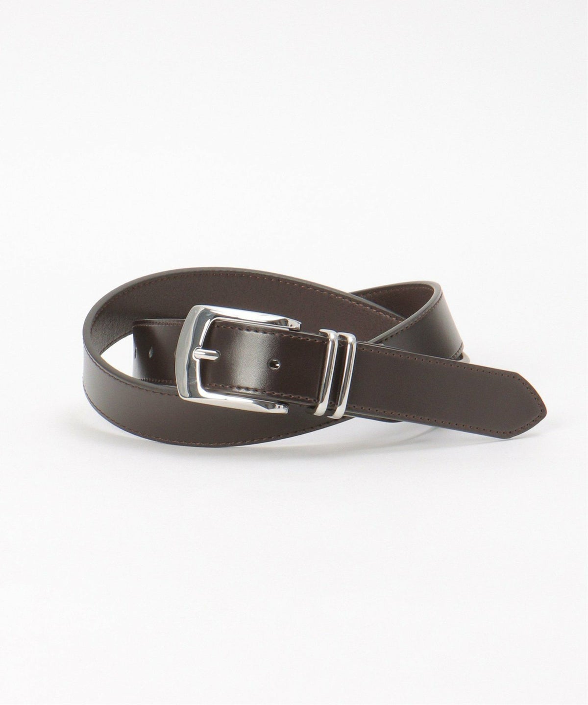 ダークブラウン