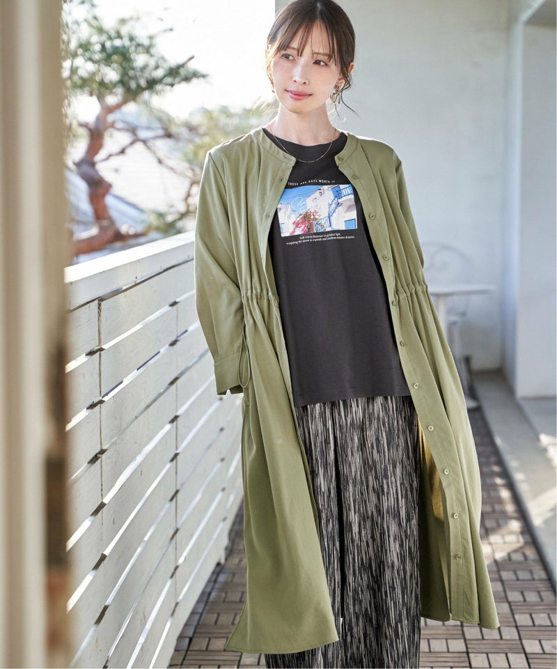 オリーブ