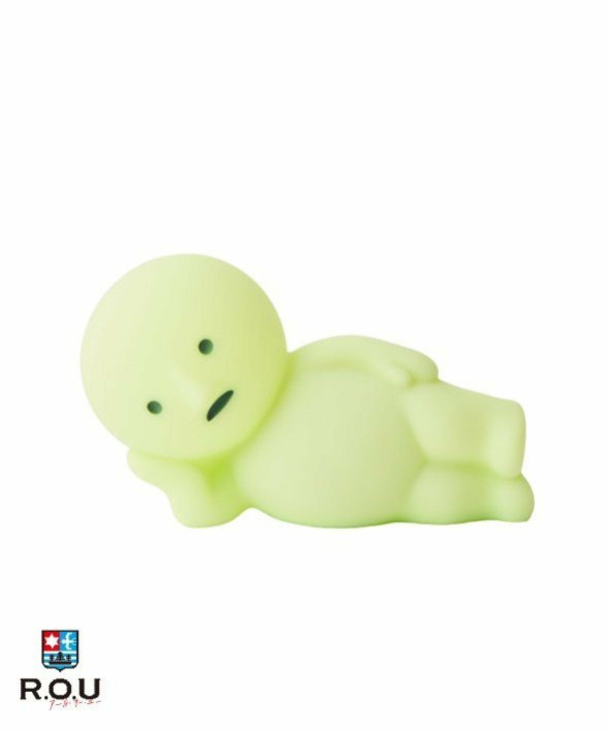 お選びください