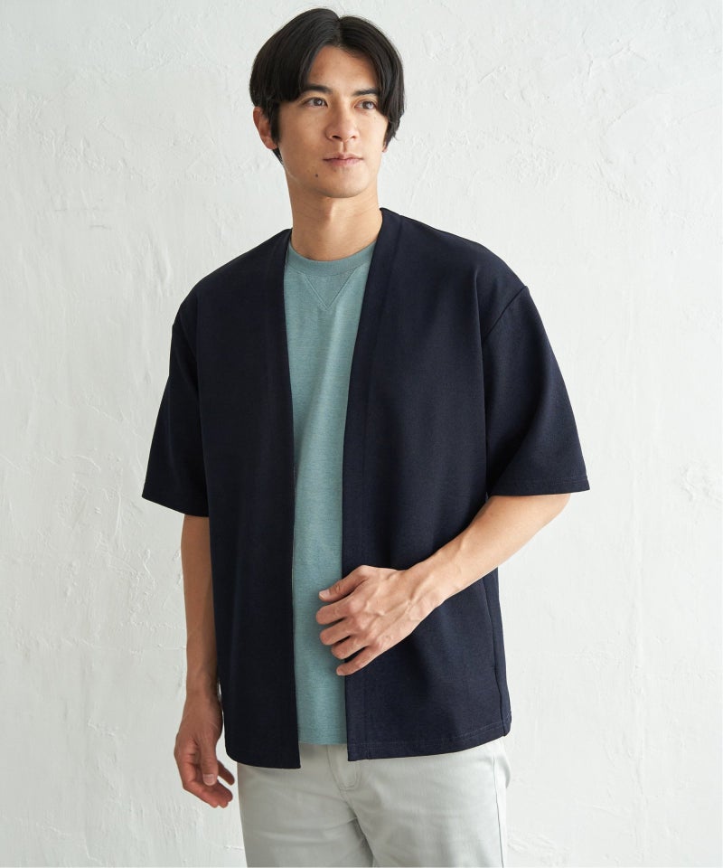 ネイビーブルー