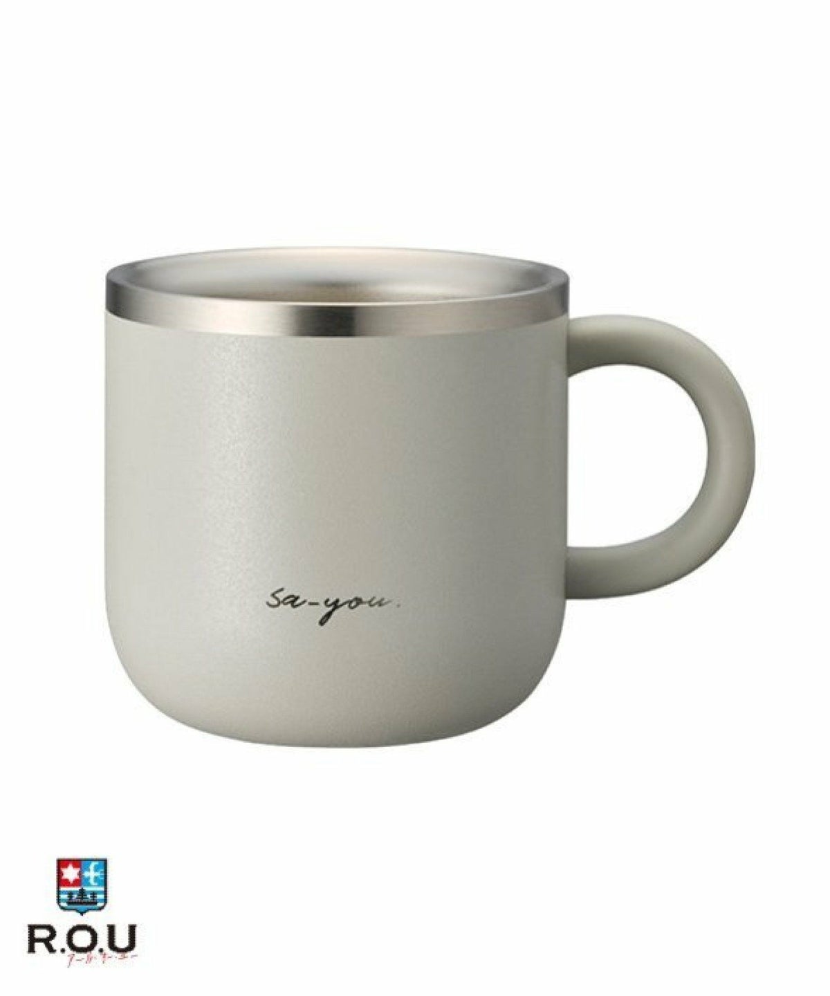 お選びください