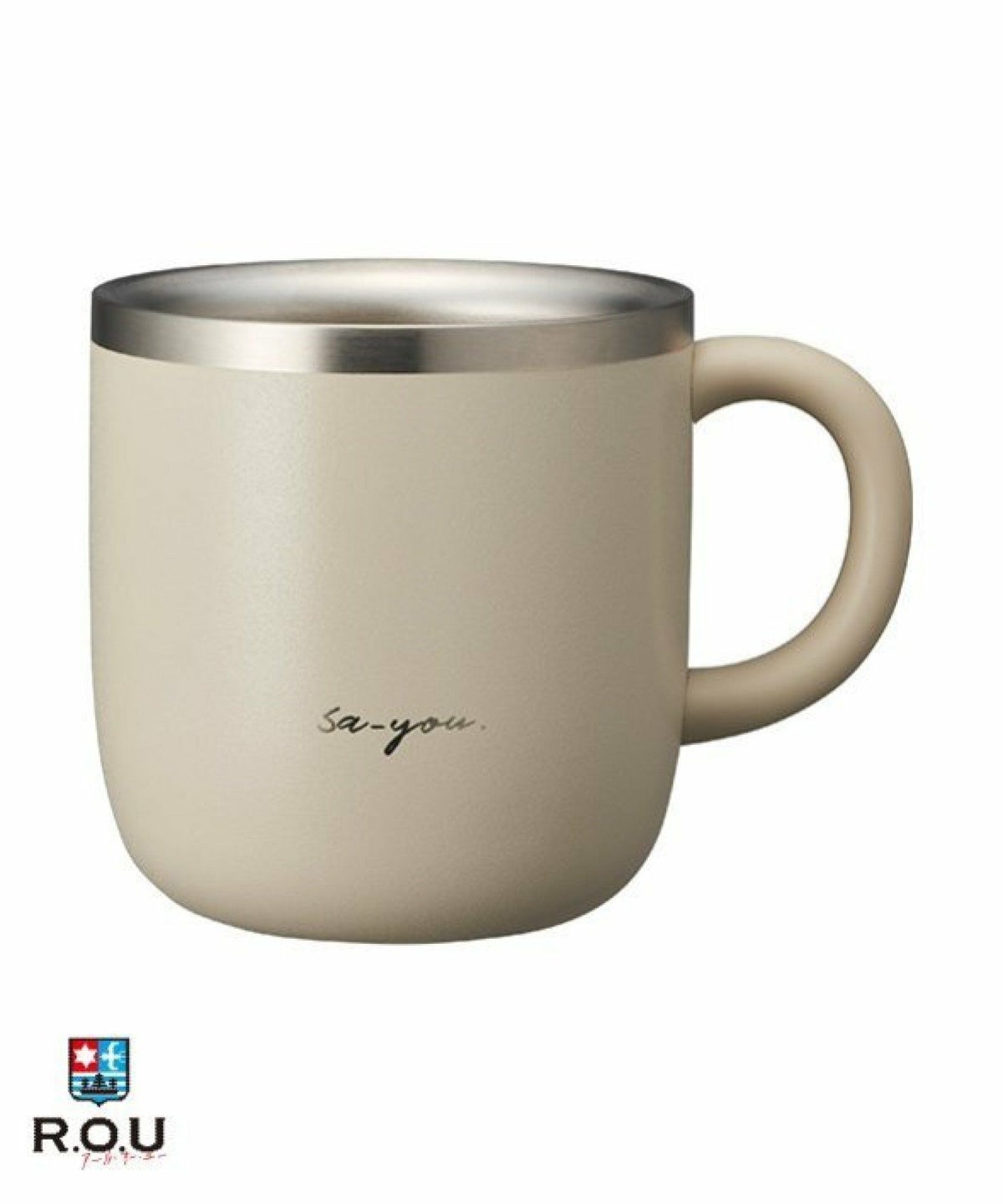 お選びください