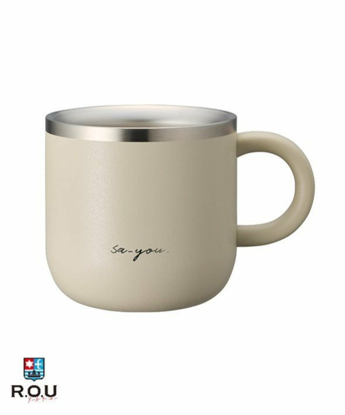 お選びください