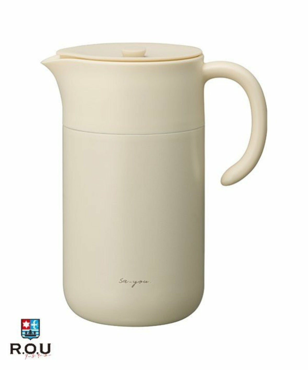 お選びください