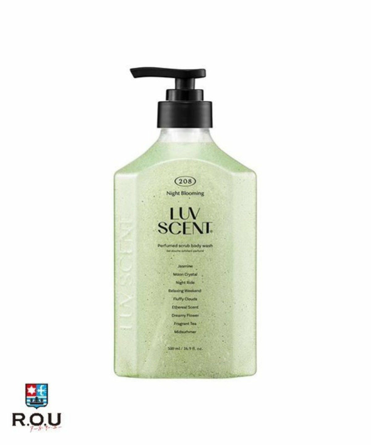 お選びください