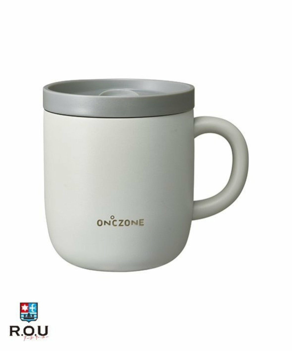 お選びください