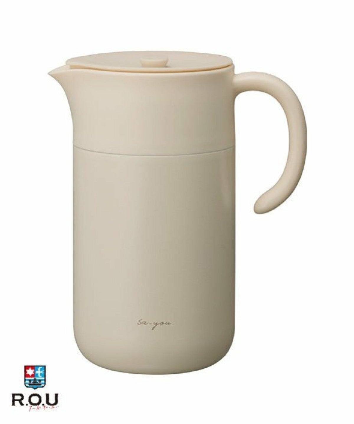 お選びください