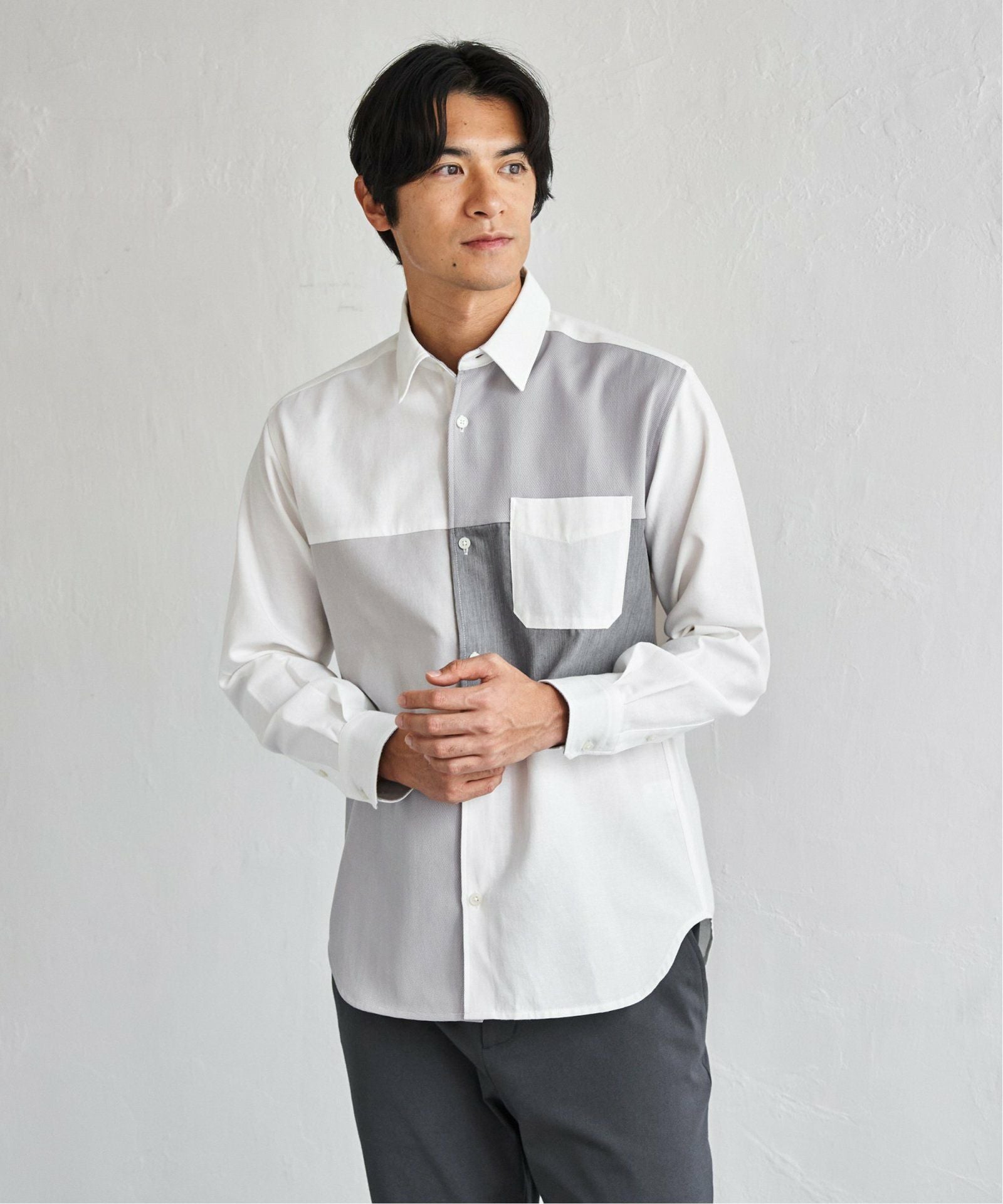 ★Odecoさま専用★ Ode Official Merch Collection | Chiikawa Market Official Goods Shop