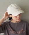 オフホワイト