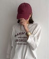 ワイン
