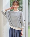 ソノタ