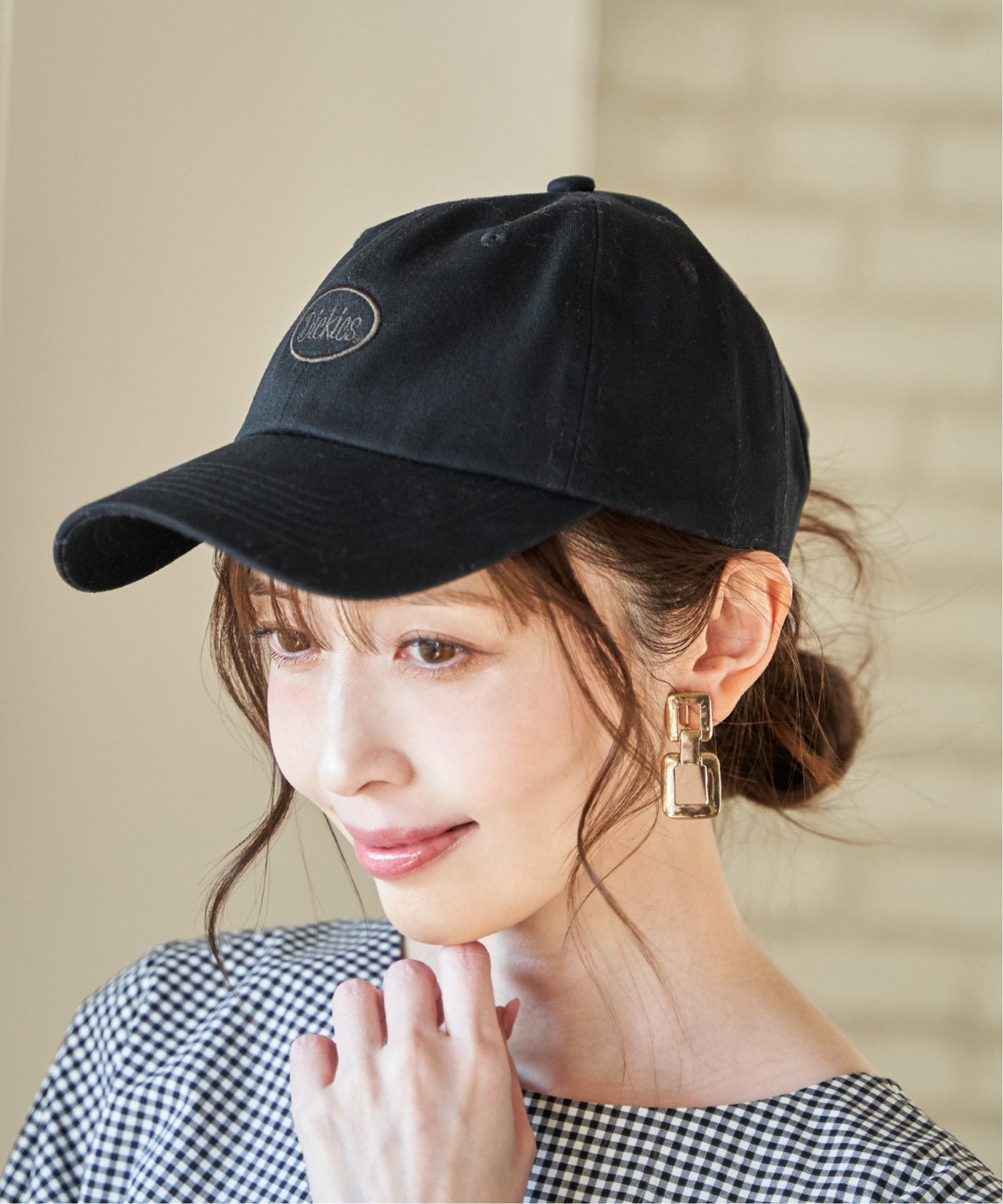 公式】ikka（イッカ）レディースの通販 | ファッショングッズ | TOKYO