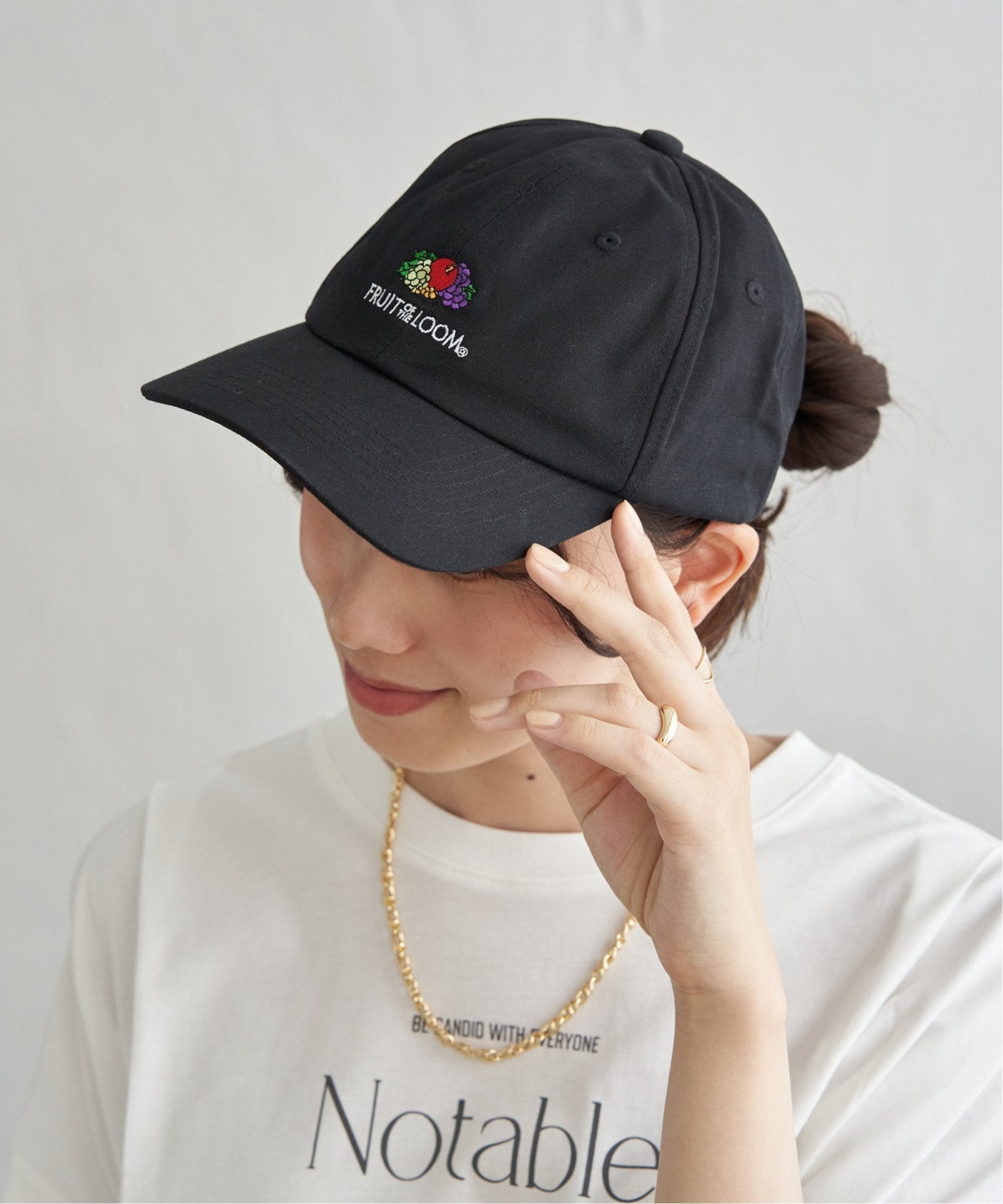 公式】ikka（イッカ）レディースの通販 | ファッショングッズ | TOKYO
