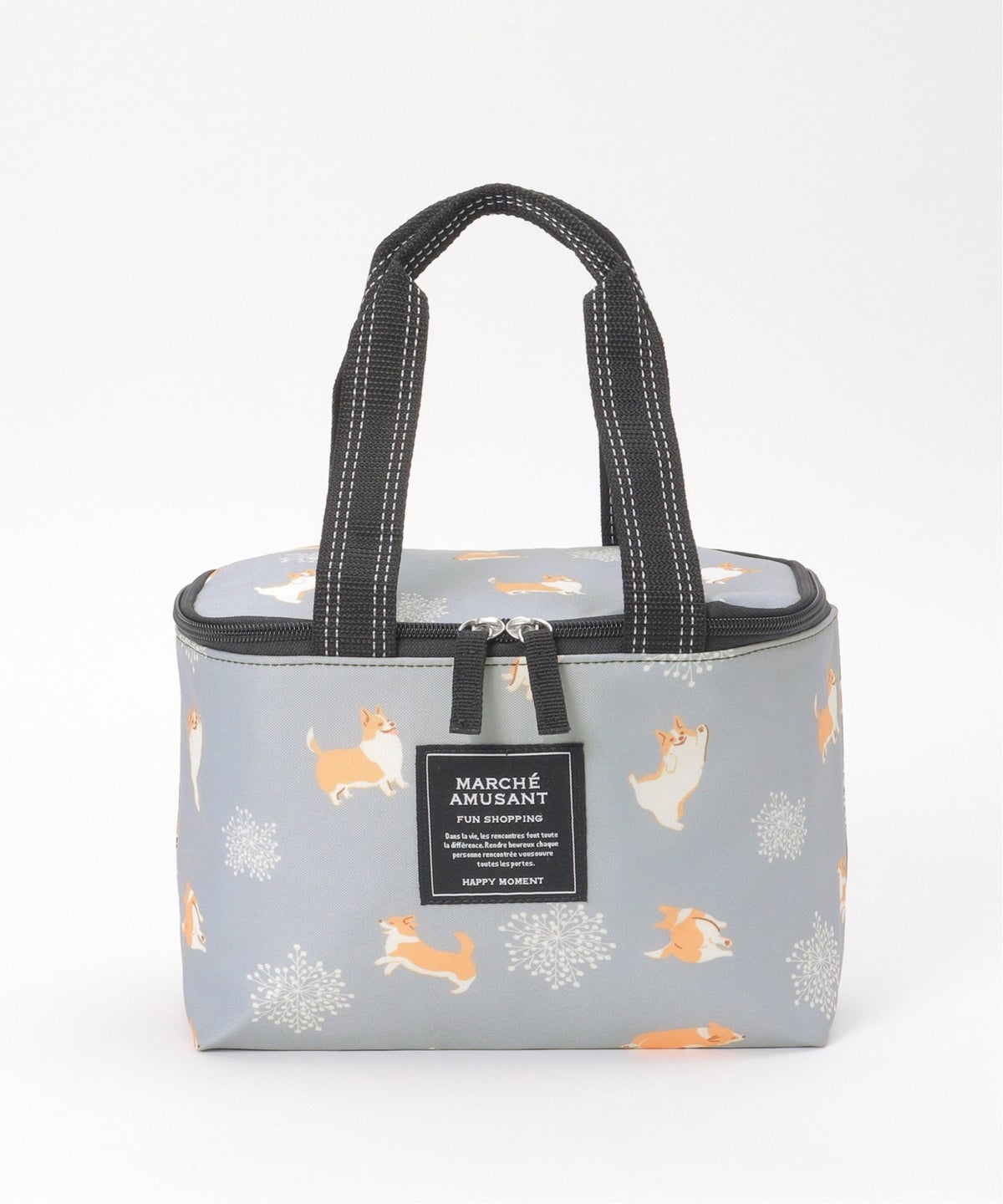 サックスブルー