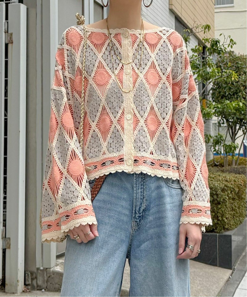アプリコット