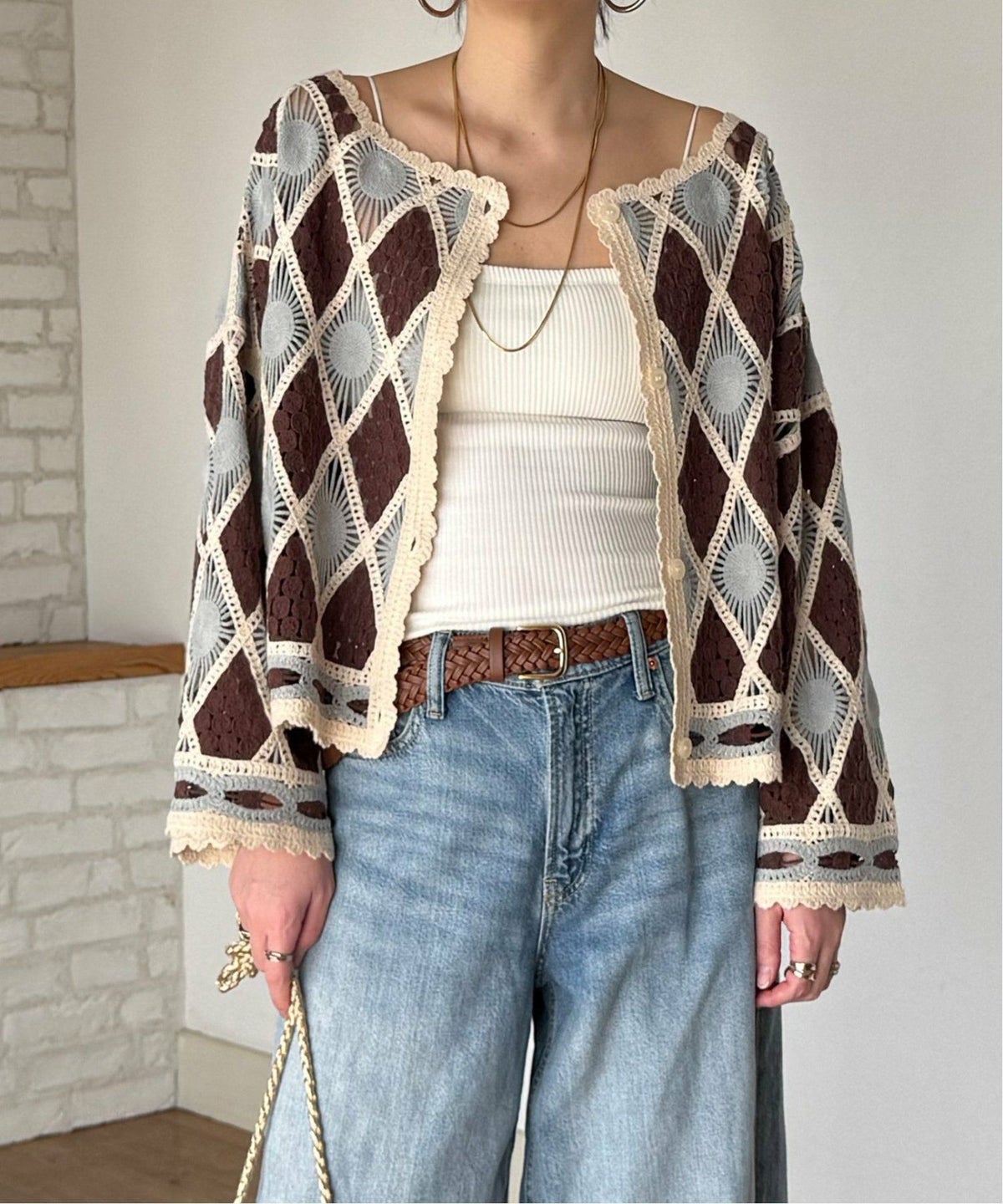 スティールブルー