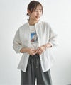 ホワイト