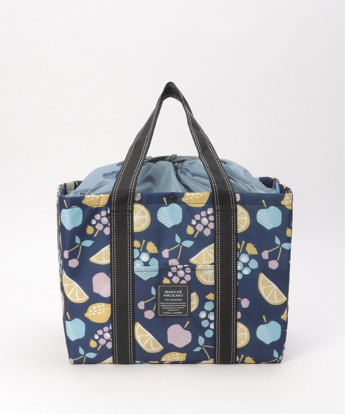 ネイビーブルー