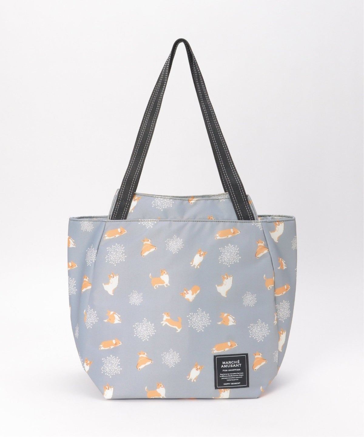 サックスブルー