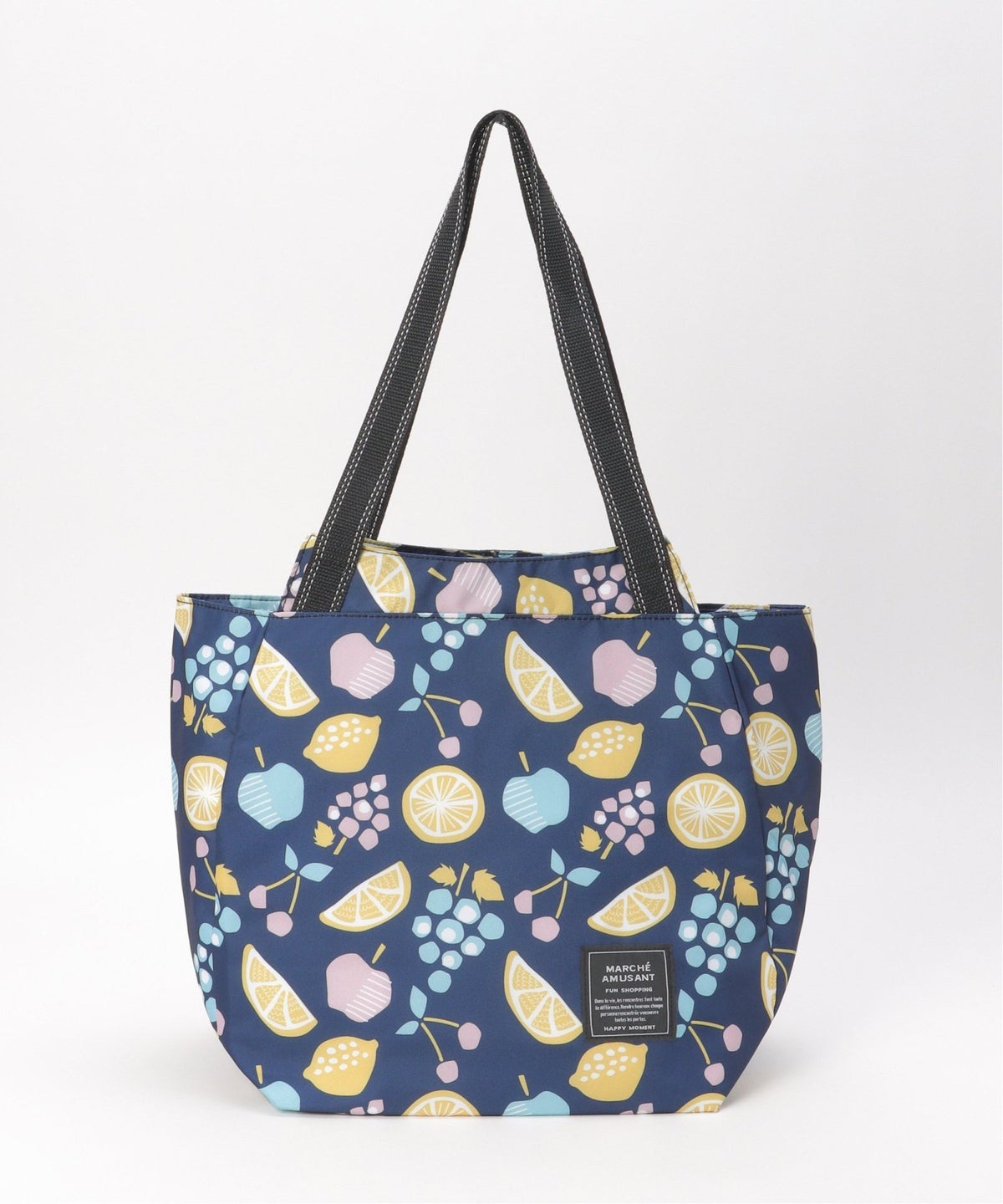 ネイビーブルー