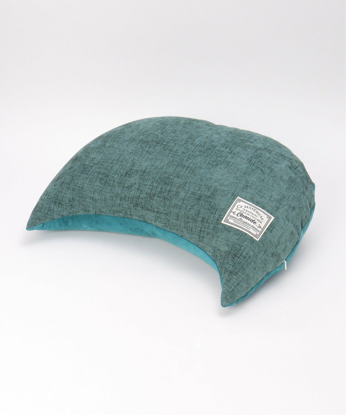 ネイビーブルー