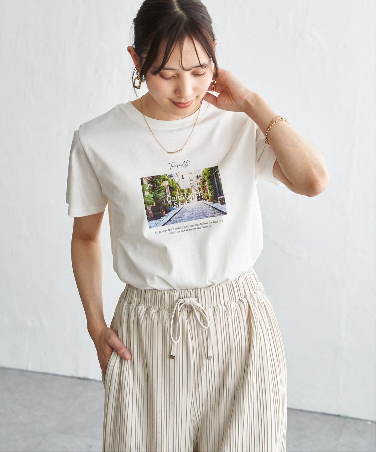 ソノタ